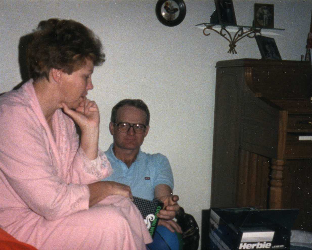 Image 76